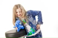 Тамара Деманова фотография #3 (источник - https://vk.com/id1697938)