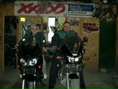 Сергей Патаевич фотография #8 (источник - https://vk.com/id31262427)