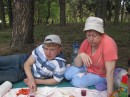 Руслан Філяс фотография #9 (источник - https://vk.com/id62090996)