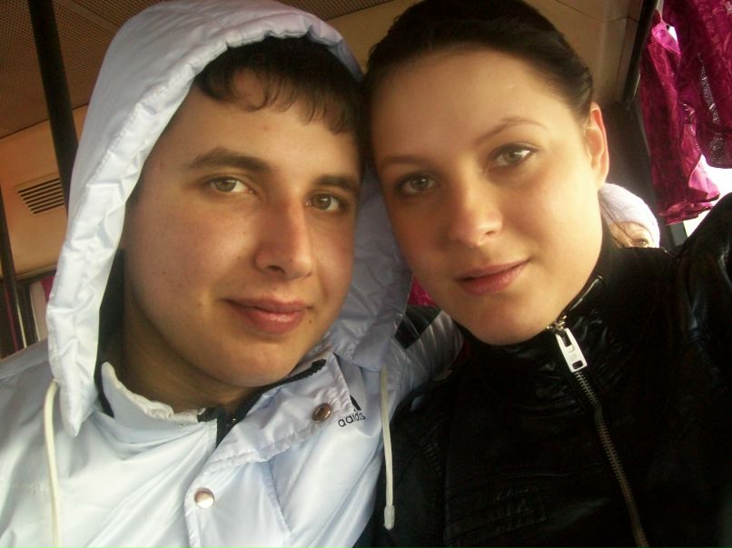 Дмитрий Мальцев фотография #27