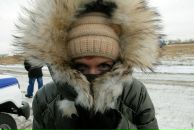 Фотография Сысолятин Павел