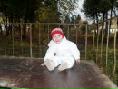 Віталік Романюк фотография #7 (источник - https://vk.com/id144257067)