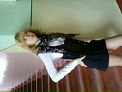 Віталік Федуник фотография #25 (источник - https://vk.com/id95842467)