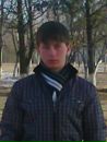Сергій Кравцов фотография #40 (источник - https://vk.com/id110896349)