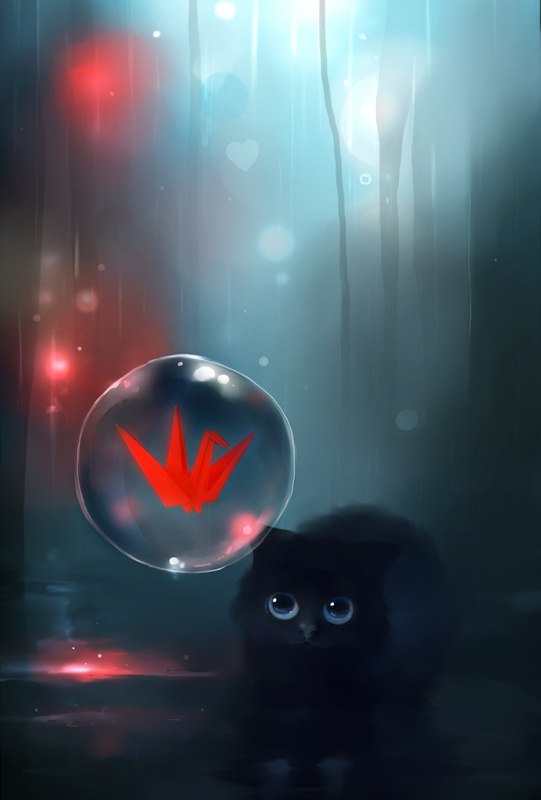 Во Ва фотография #15