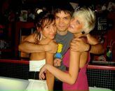 Фотография Шапошникова Максима