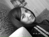 Фотография Шиляевой Настасьи