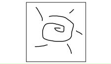 Фотография Маслов Вова