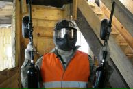 Фотография Южакова Александра