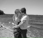 Даша Сінькевич фотография #36 (источник - https://vk.com/id60313644)