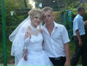 Андрій Дерех фотография #40 (источник - https://vk.com/id61979192)