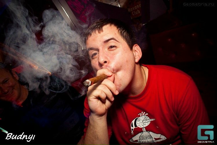 №11, Олег Марочкин, 46 лет, Краснодар №11, Олег Марочкин, 46 лет, Краснодар