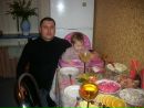 Фотография Устиновича Игоря