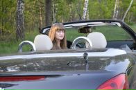 Фотография Хандруевой Любови