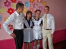 Ірина Мандарина фотография #17 (источник - https://vk.com/id71622807)