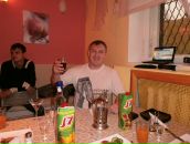 Фотография Кудрявцева Андрея