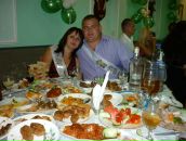 Наталія Ярославська фотография #1