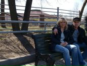 Фотография Кулаков Дмитрий