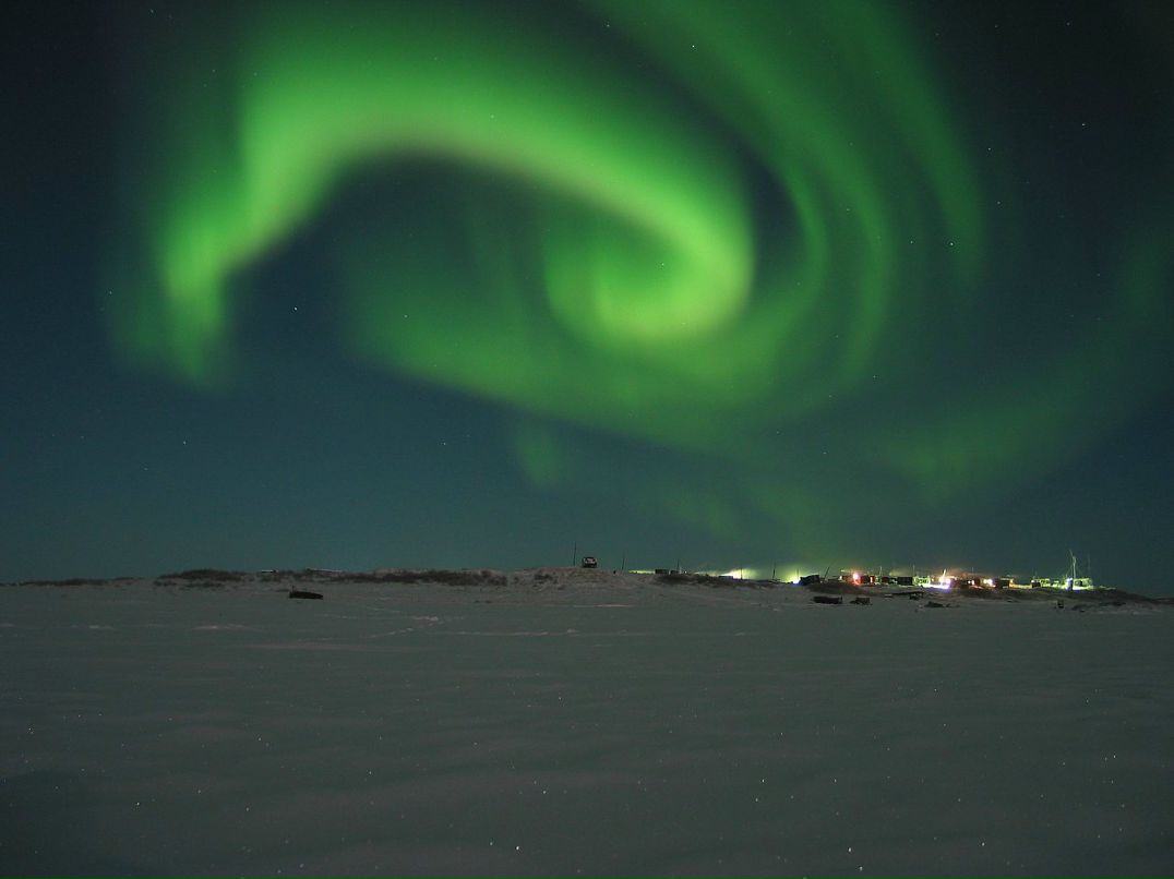 Сергей Розе фотография #32