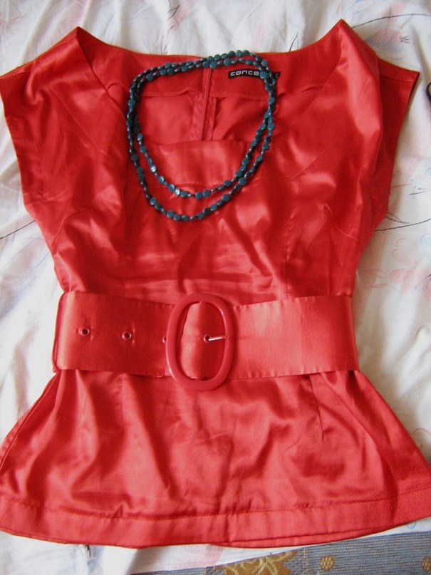 For You фотография #37