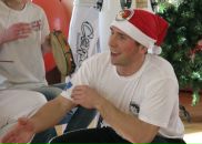 Фотография Кондакова Серафима