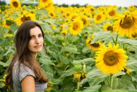 Надя Луців фотография #8 (источник - https://vk.com/id15261058)