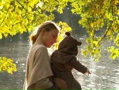 Фотография Рытиковой Любови