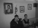 Ігор Налужний фотография #20 (источник - https://vk.com/id134291155)