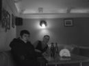 Ігор Налужний фотография #21 (источник - https://vk.com/id134291155)