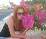 Фотография Май Малинки