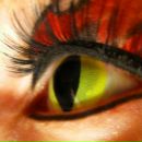 Фотография Степановой Анастасии