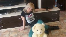 Фотография Игоревич Александр