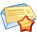 Коля Курінний фотография #18 (источник - https://vk.com/id136519764)