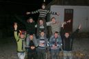 Андрій Левандович фотография #45 (источник - https://vk.com/id148188903)