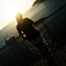 Фотография Хохули Алисы