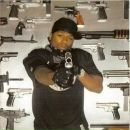 Сміла Ячейкіна фотография #13 (источник - https://vk.com/id101163679)