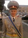 Міша Романюк фотография #37 (источник - https://vk.com/id114499456)