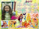 Олексанлра Білоус фотография #10 (источник - https://vk.com/id138793012)