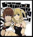 Миса Амане фотография #15 (источник - https://vk.com/id74230069)