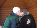 Фотография Максимов Юра