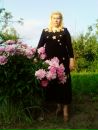 Фотография Самад Набиев