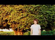 Фотография Никонова Сергея