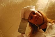 Фотография Иванов Виктор