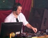 Фотография Авагяна Арама