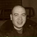 Фотография Уткина Сергея