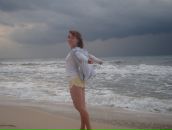 Фотография Милишниковой Ирины