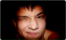 Фотография Rukavkin Alex