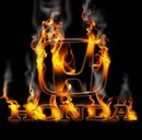 Толік Коврижко фотография #36 (источник - https://vk.com/id158496722)