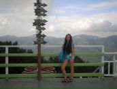 Фотография Ершовой Наташи