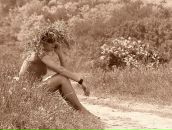 Нея Нея фотография #5 (источник - https://vk.com/id8554610)